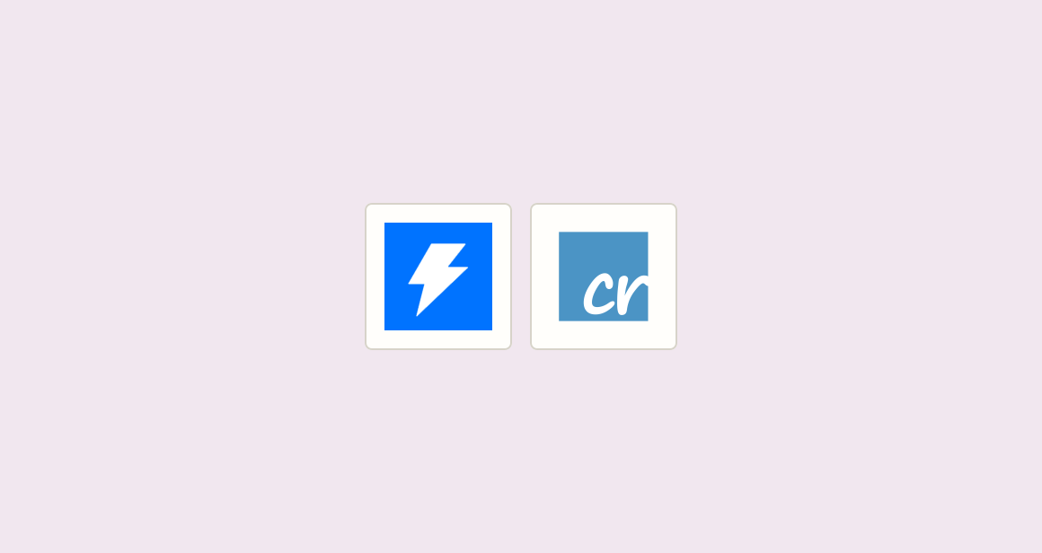 Add outreach email notes to candidate records before screening