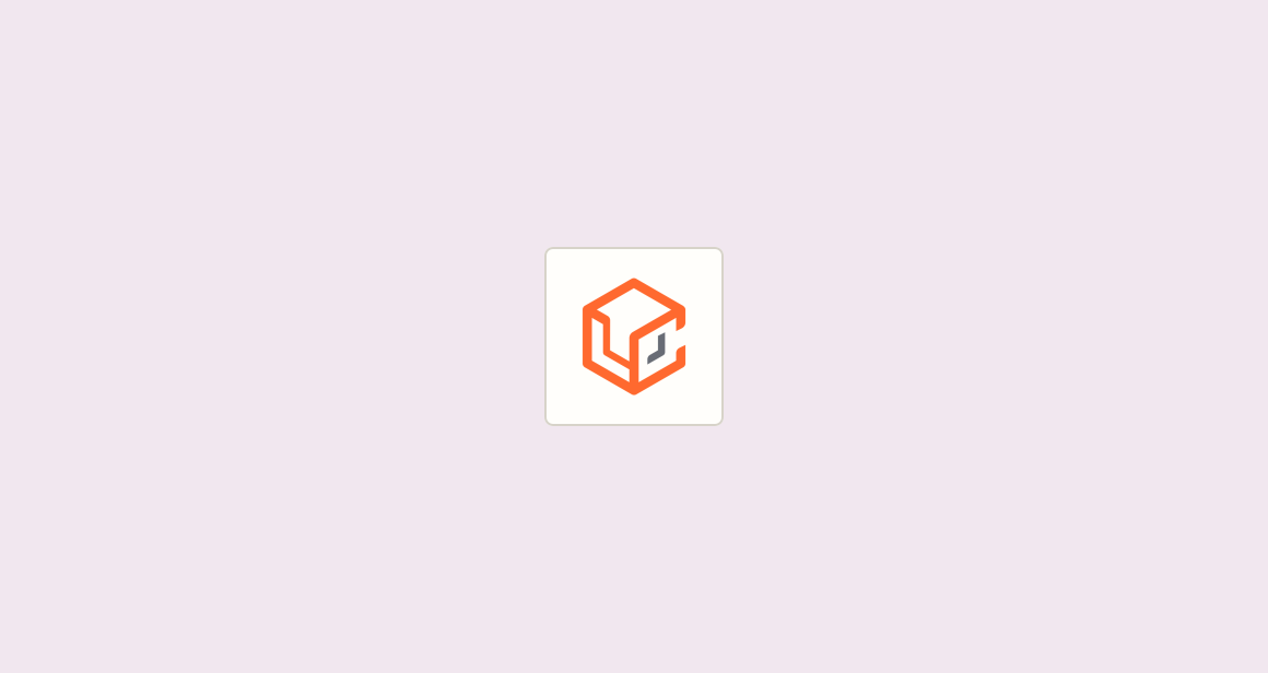 Add owner and investor leads to sales queue before outreach