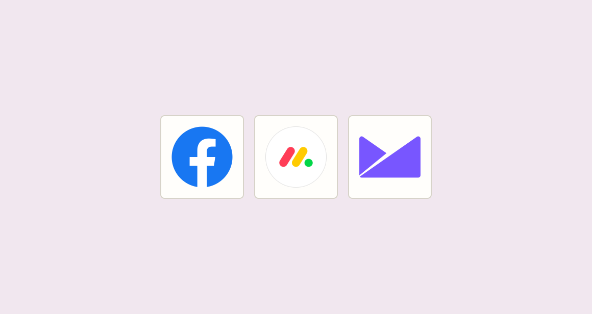 Add ownership leads to nurture list by morning standup
