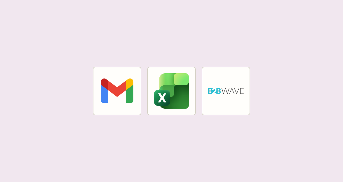 Add OZE orders to SAV tracker for coordinators before billing