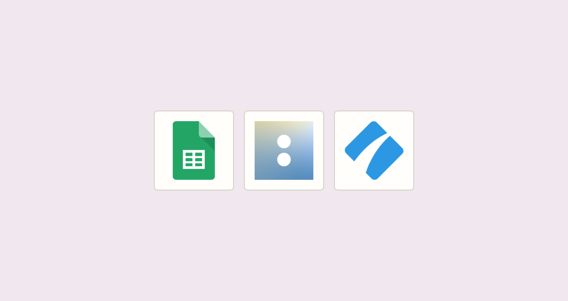 Add package code and log booking for students