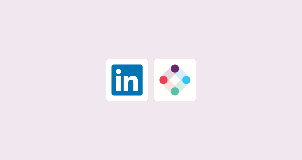 Add paid ad leads to onboarding list for success managers before outreach