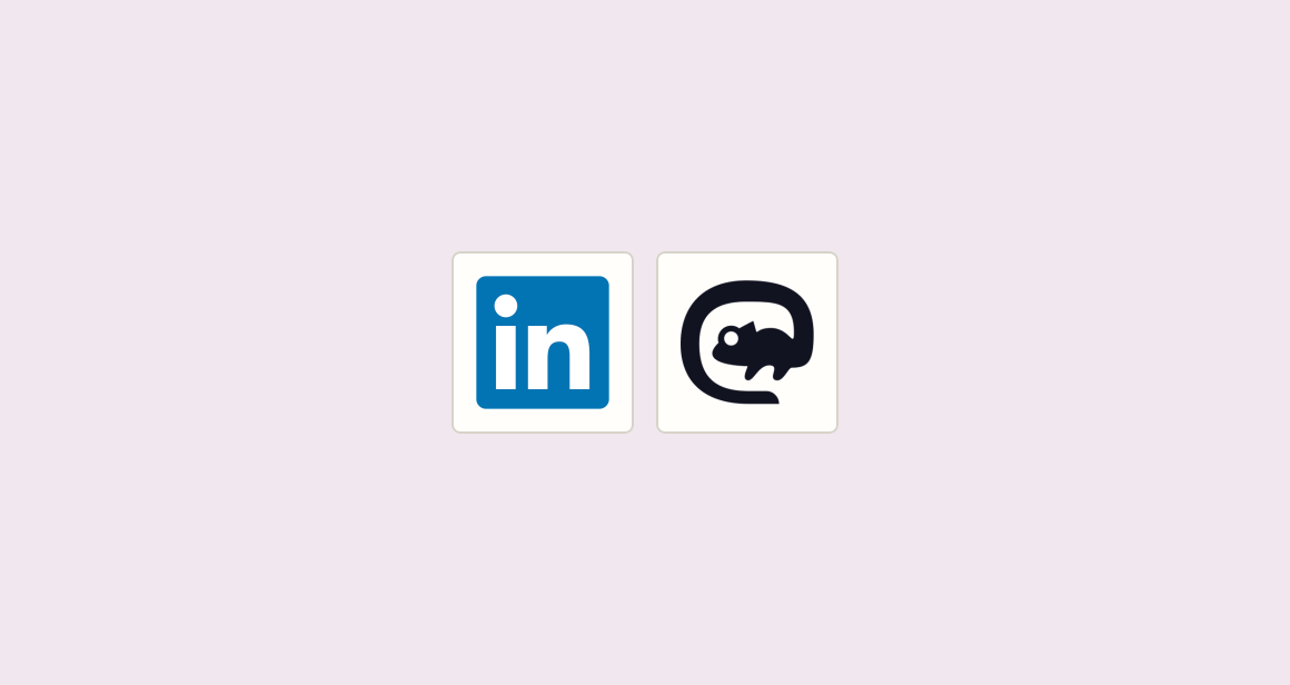 Add paid ad prospects for campaign managers before next workday