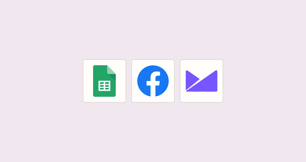 Add paid ad signups to newsletter before follow-up deadline