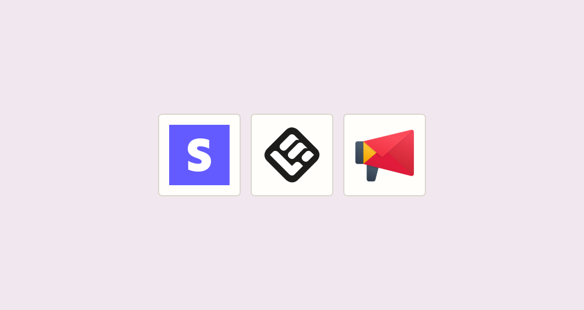 Add paid annual students to course and mailing list