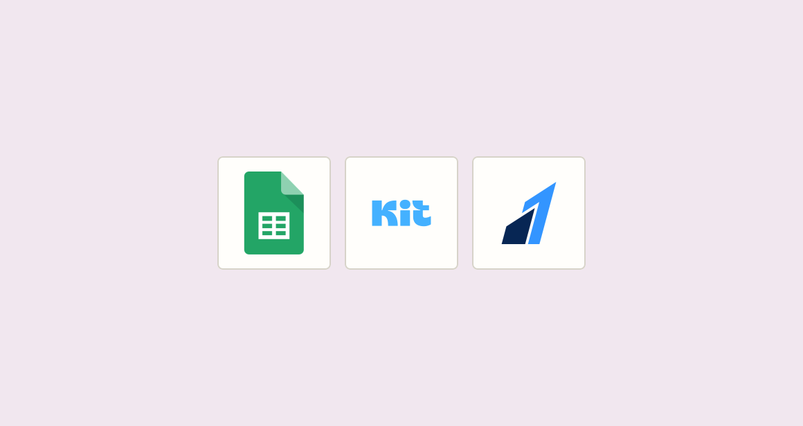Add paid application entries to lead nurture list