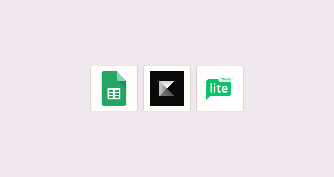 Add paid buyer to email group and log sale