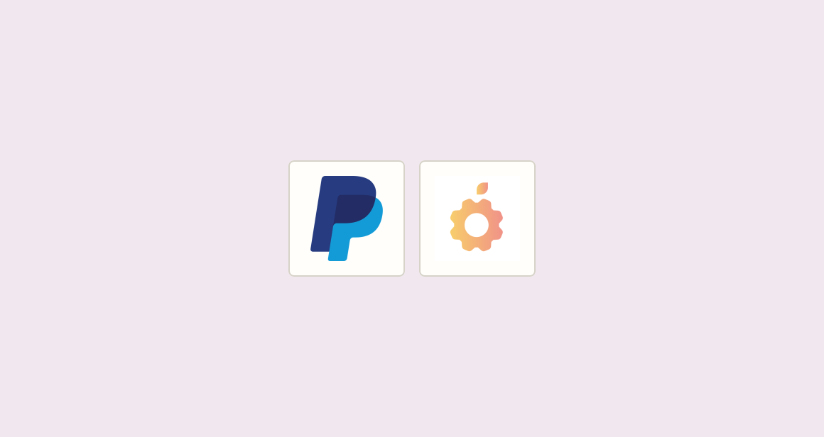 Add paid buyers to course roster immediately for program coordinators