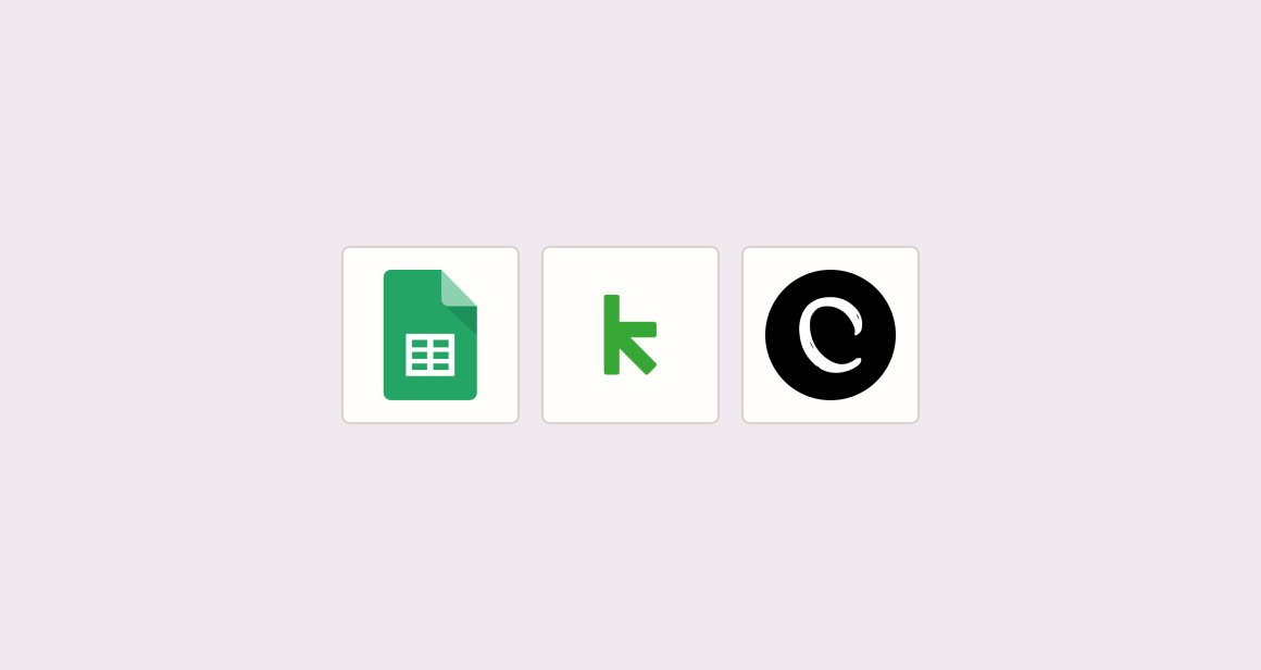 Add paid buyers to CRM and purchase log