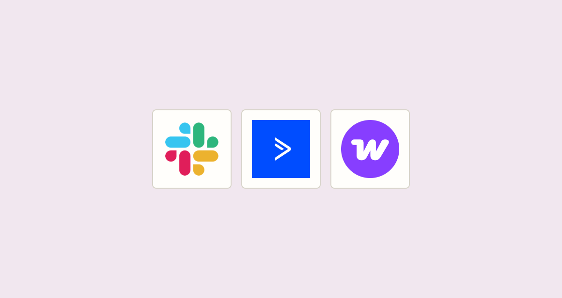 Add paid buyers to onboarding list and notify team