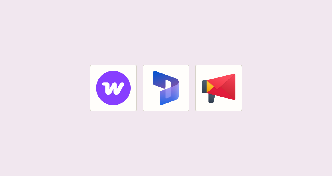 Add paid buyers to segmented marketing lists by SKU