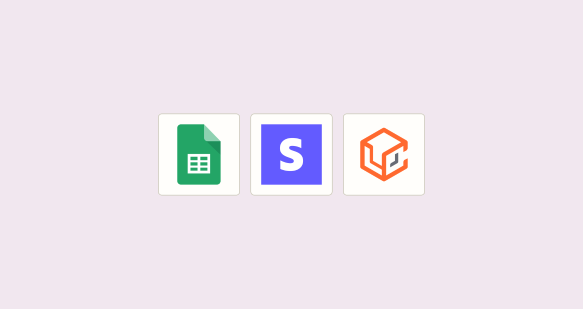 Add paid checkout buyers to contact list and log