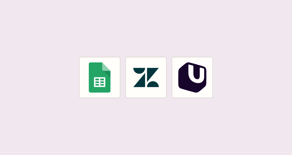 Add paid class buyers to support profiles before next billing run