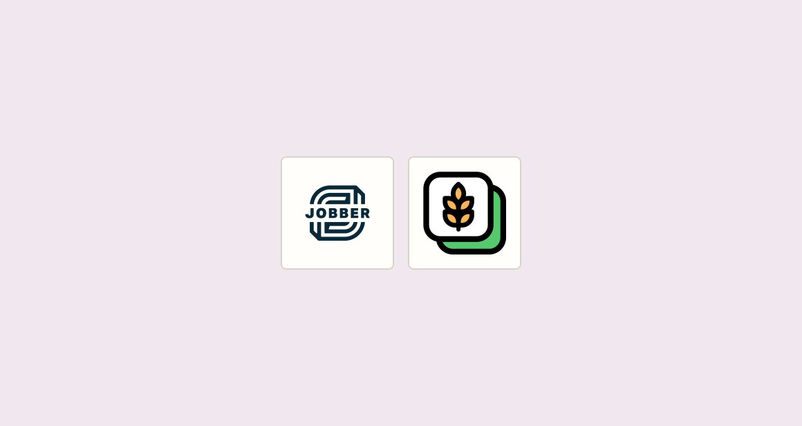 Add paid client contacts for billing staff before collections