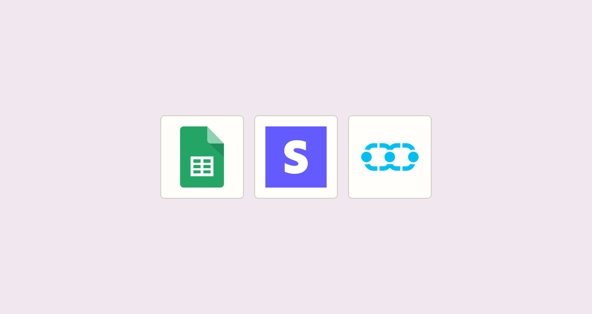 Add paid client contacts to CRM for same-day onboarding