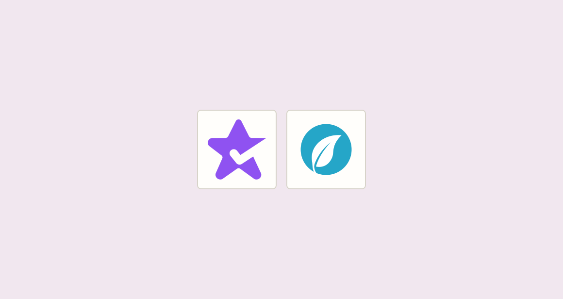 Add paid client contacts to review outreach list