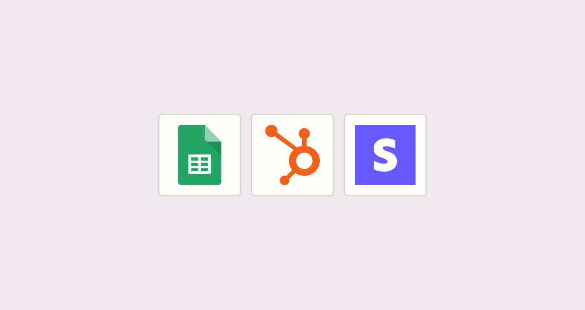 Add paid client signups to intake sheet for same-day onboarding