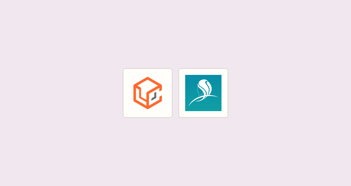 Add paid client to contact records after payment