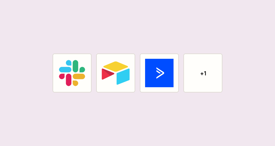 Add paid community members to course tracker before launch