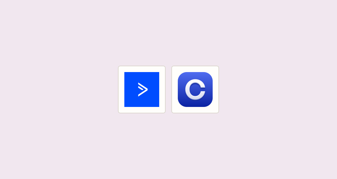 Add paid community members to nurture list before billing