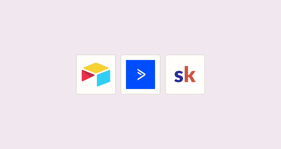 Add paid community members to nurture lists before billing
