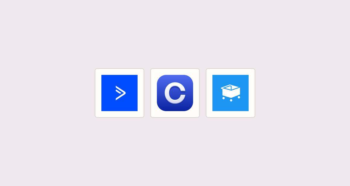 Add paid course buyers to community and marketing list before next workday