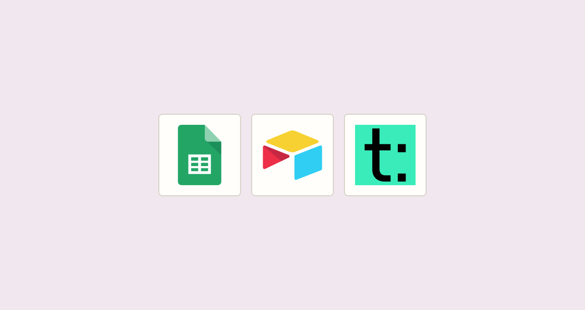 Add paid course buyers to CRM and ledger
