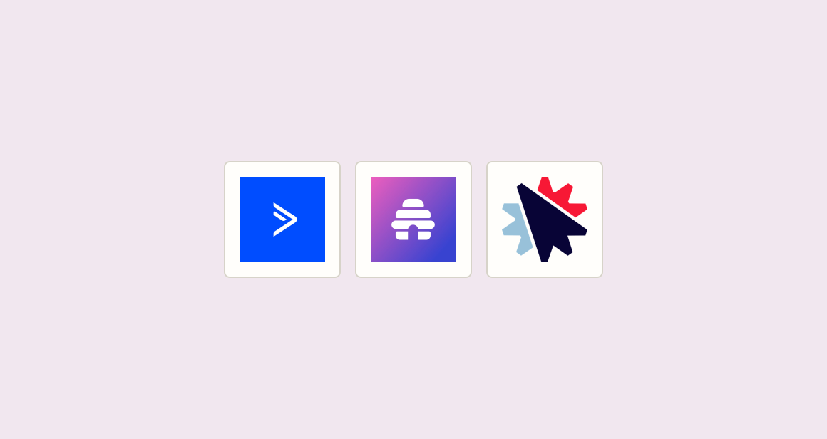 Add paid course buyers to engagement lists before billing run