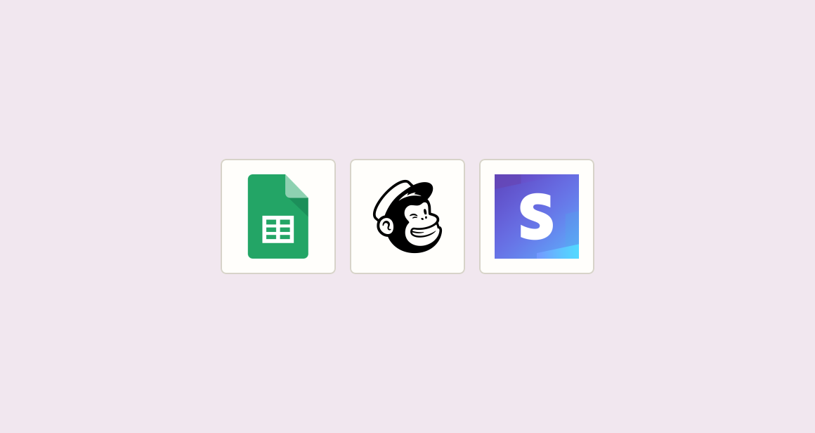 Add paid course buyers to mailing list and ledger before day-end