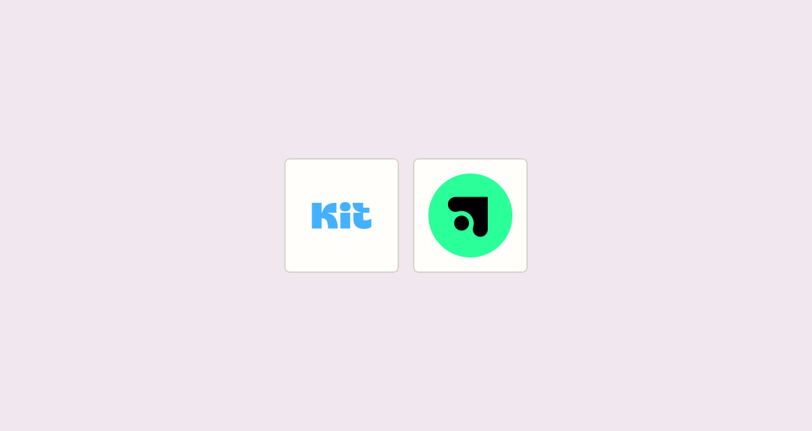 Add paid course buyers to parenting newsletter before send