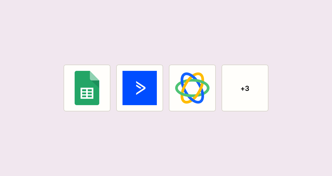 Add paid course buyers to program lists before next workday