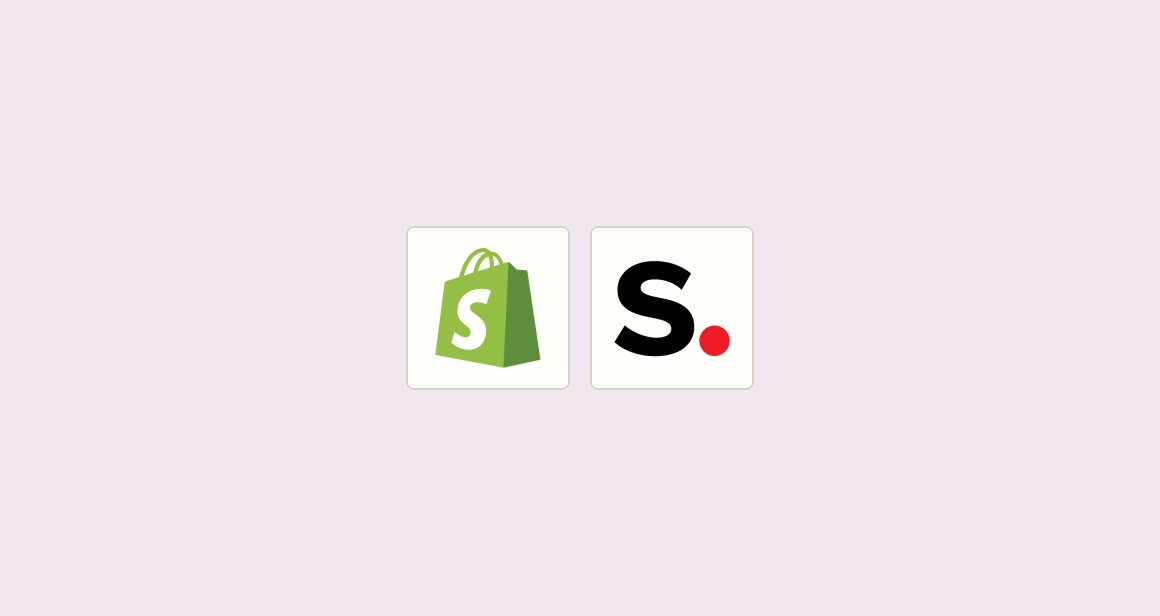 Add paid course buyers to roster before launch