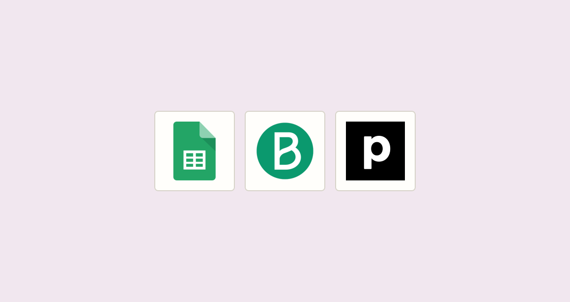 Add paid course buyers to tracker for revenue manager before billing