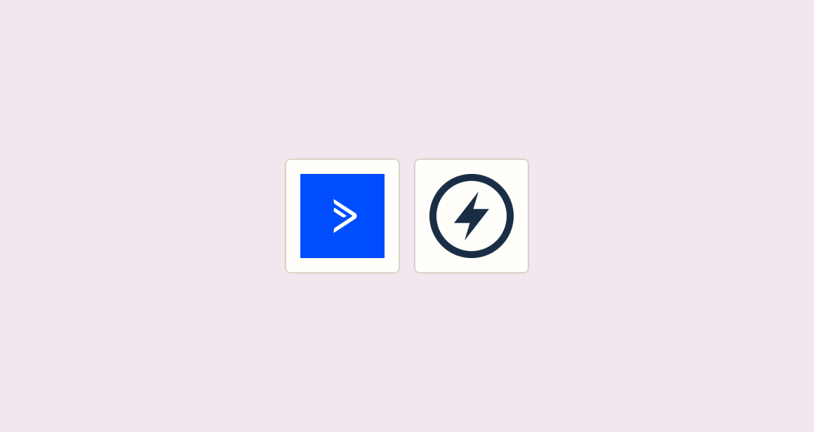 Add paid course signups to marketing lists before next billing run