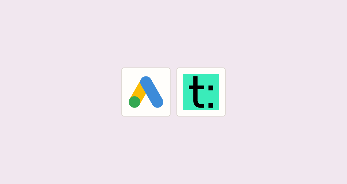 Add paid course students to ad customer list