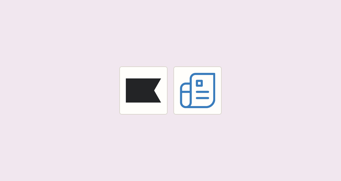 Add paid customer emails to marketing list for campaign managers before billing