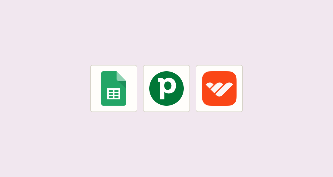 Add paid customer rows for sales reps before morning standup