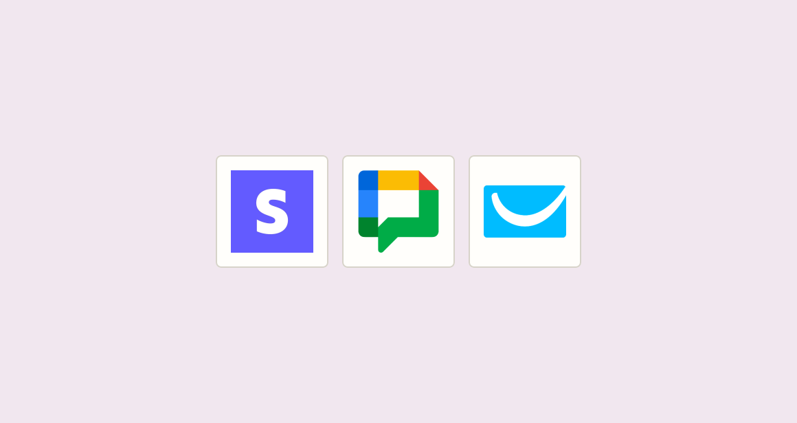 Add paid customer to marketing list and notify team