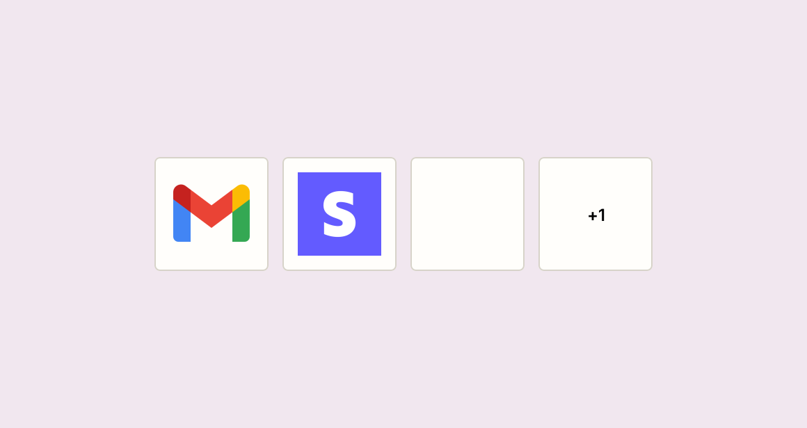 Add paid customers to community and newsletter lists