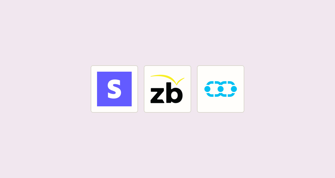 Add paid customers to CRM for campaign managers