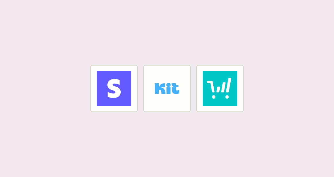 Add paid customers to email and course lists