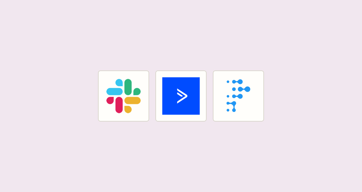 Add paid customers to onboarding list and notify sales