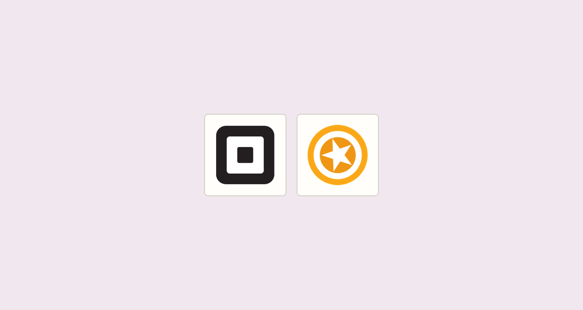 Add paid customers to review list for campaign managers before send