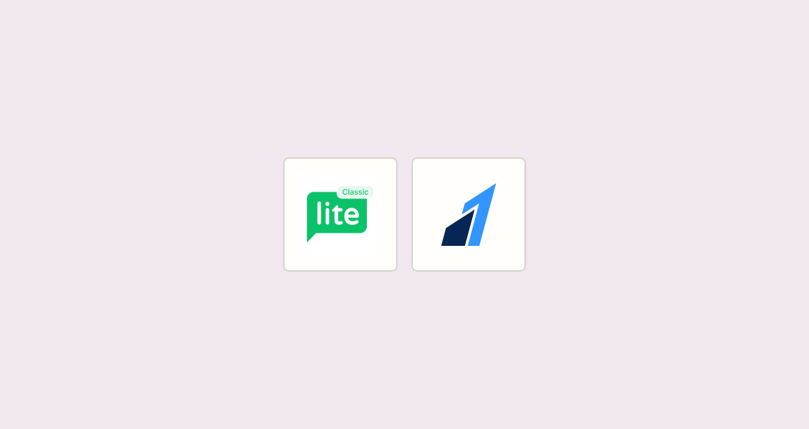 Add paid customers to subscriber list before billing
