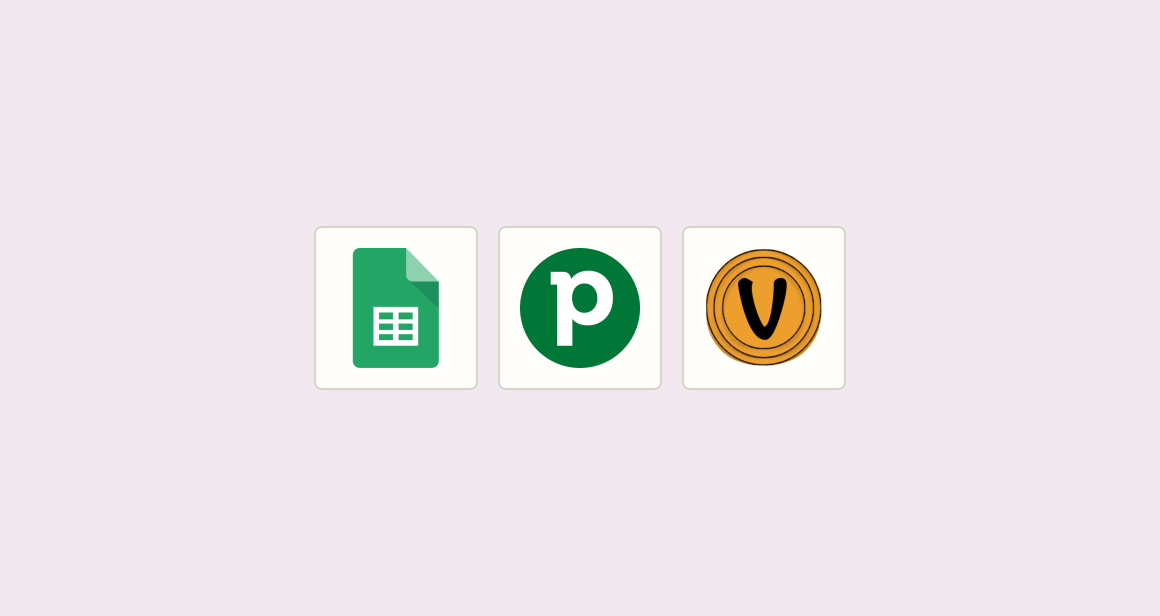 Add paid deposit deals to daily conversions before billing run