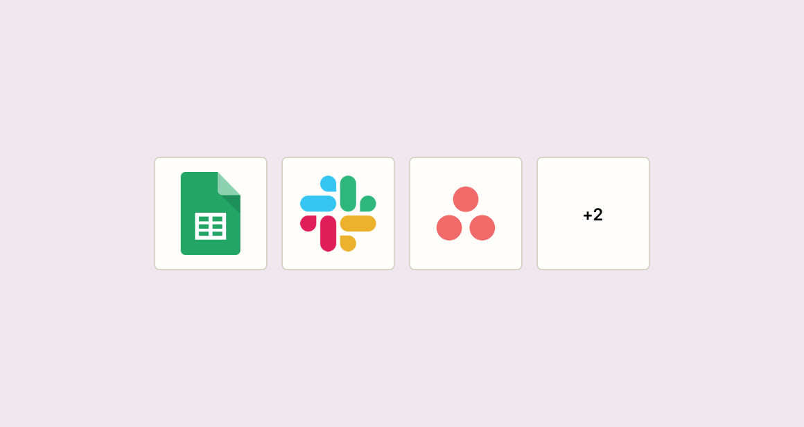 Add paid DIY customers as contacts and alert sales before billing
