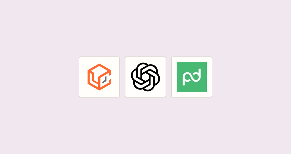 Add paid document signers to new onboarding contacts