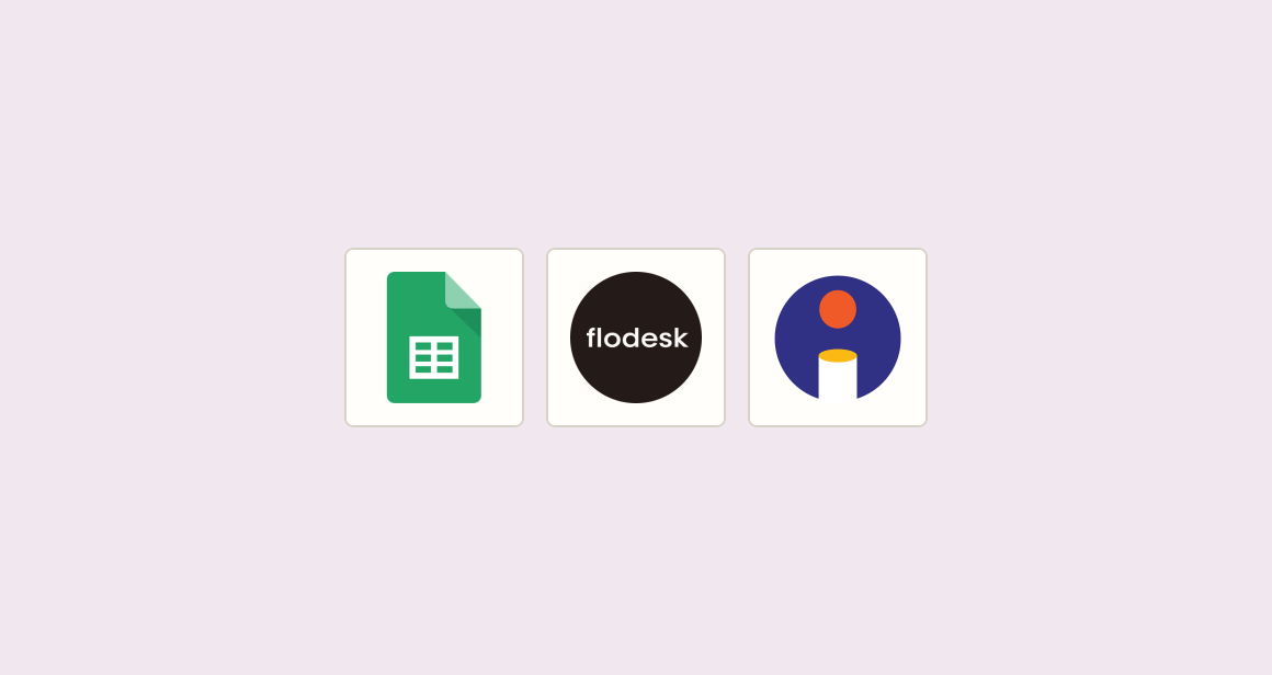 Add paid event attendees to list for campaign managers before launch