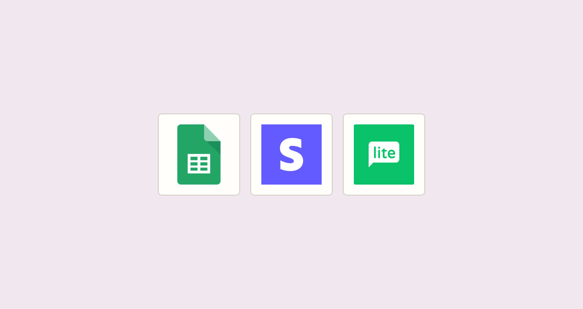 Add paid event attendees to subscriber list and sheet