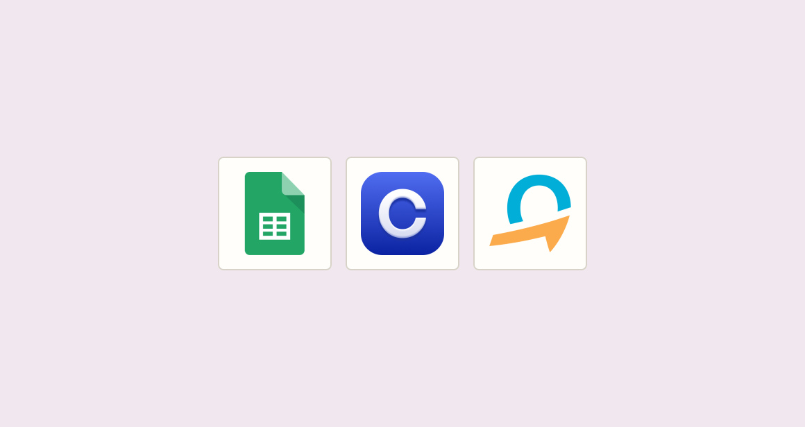Add paid event signups for program coordinators before billing run